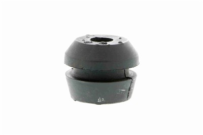 VAICO V10-1252 EAN: 4046001263408.