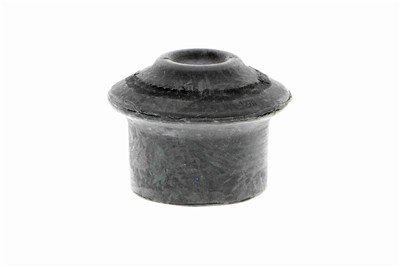 VAICO V10-1270 EAN: 4046001263583.