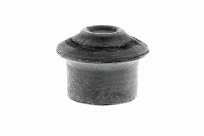 VAICO V10-1270 EAN: 4046001263583.