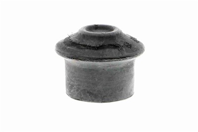 VAICO V10-1270 EAN: 4046001263583.