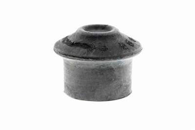 VAICO V10-1270 EAN: 4046001263583.