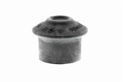 VAICO V10-1270 EAN: 4046001263583.