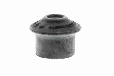 VAICO V10-1270 EAN: 4046001263583.