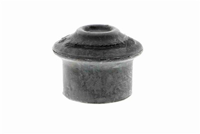 VAICO V10-1270 EAN: 4046001263583.