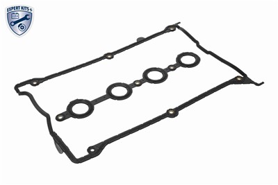 VAICO V10-1314 EAN: 4046001225970.