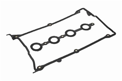 VAICO V10-1314 EAN: 4046001225970.