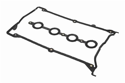 VAICO V10-1314 EAN: 4046001225970.