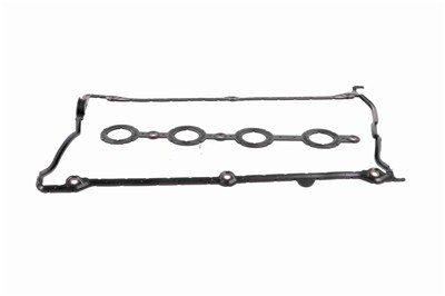 VAICO V10-1314 EAN: 4046001225970.