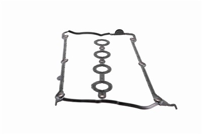 VAICO V10-1314 EAN: 4046001225970.