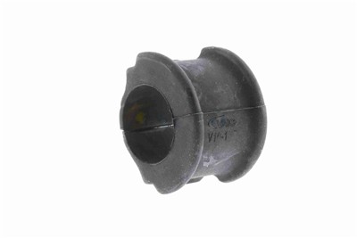 VAICO V10-1355 EAN: 4046001264665.