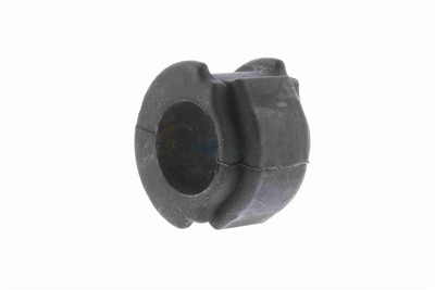 VAICO V10-1355 EAN: 4046001264665.