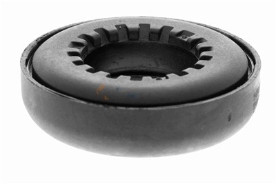 VAICO V10-1405 EAN: 4046001276279.