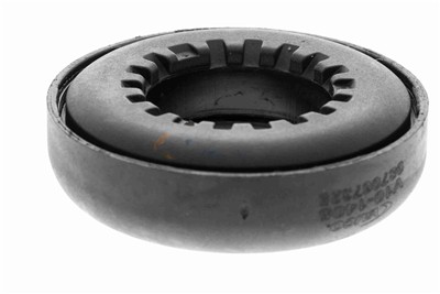 VAICO V10-1405 EAN: 4046001276279.