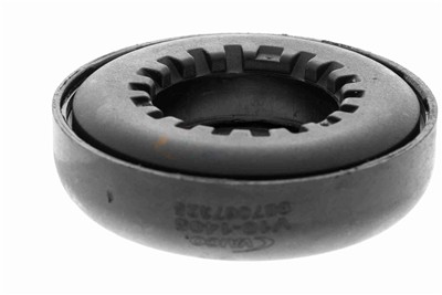 VAICO V10-1405 EAN: 4046001276279.