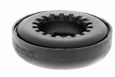 VAICO V10-1405 EAN: 4046001276279.