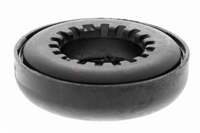 VAICO V10-1405 EAN: 4046001276279.