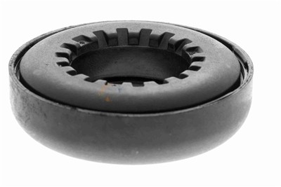 VAICO V10-1405 EAN: 4046001276279.