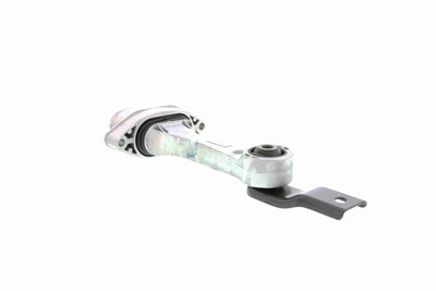 VAICO V10-1410 EAN: 4046001276323.