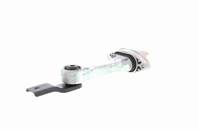 VAICO V10-1410 EAN: 4046001276323.