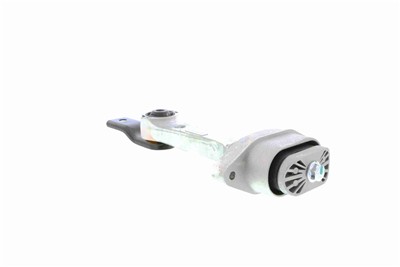 VAICO V10-1410 EAN: 4046001276323.