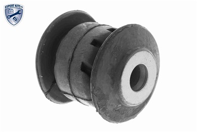 VAICO V10-3909 EAN: 4046001710612.