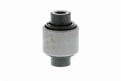 VAICO V10-1455 EAN: 4046001322518.