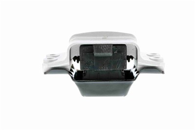 VAICO V10-1478 EAN: 4046001322150.