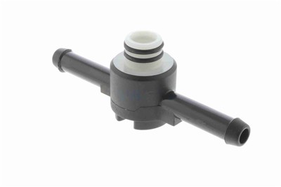 VAICO V10-1489 EAN: 4046001359811.