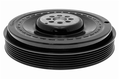 VAICO V10-1492 EAN: 4046001876028.