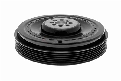 VAICO V10-1492 EAN: 4046001876028.