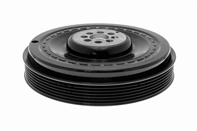 VAICO V10-1492 EAN: 4046001876028.