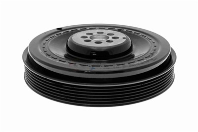 VAICO V10-1492 EAN: 4046001876028.