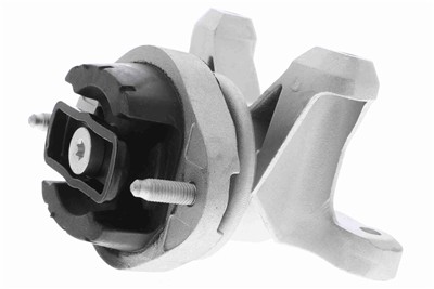 VAICO V10-1564 EAN: 4046001335969.