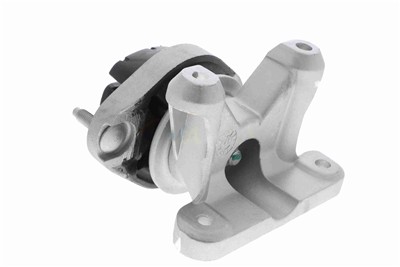 VAICO V10-1564 EAN: 4046001335969.