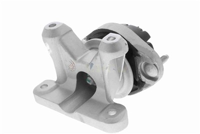 VAICO V10-1564 EAN: 4046001335969.