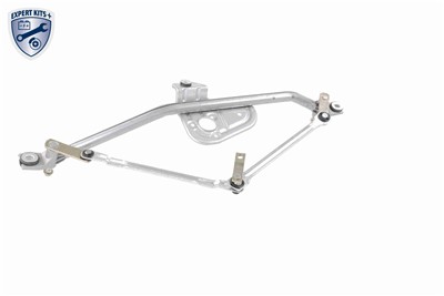 VAICO V10-1579 Číslo výrobce: 8D1 955 332. EAN: 4046001362064.