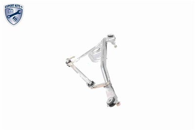 VAICO V10-1579 Číslo výrobce: 8D1 955 332. EAN: 4046001362064.