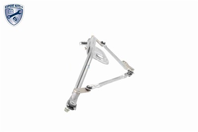 VAICO V10-1579 Číslo výrobce: 8D1 955 332. EAN: 4046001362064.