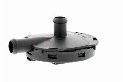 VAICO V10-1619 EAN: 4046001390739.