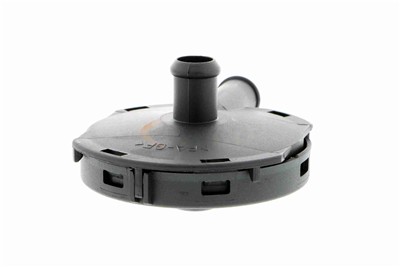 VAICO V10-1619 EAN: 4046001390739.