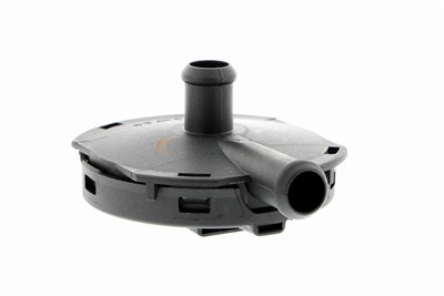 VAICO V10-1619 EAN: 4046001390739.