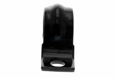 VAICO V10-1624 EAN: 4046001395024.