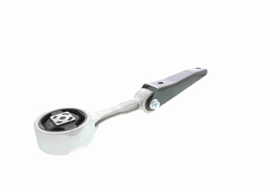 VAICO V10-1631 EAN: 4046001396366.