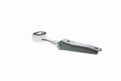 VAICO V10-1631 EAN: 4046001396366.