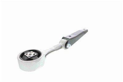 VAICO V10-1631 EAN: 4046001396366.