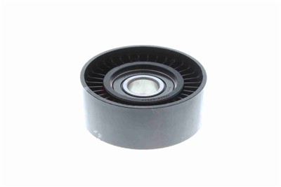 VAICO V10-1639 Číslo výrobce: 030 145 299 F. EAN: 4046001415098.