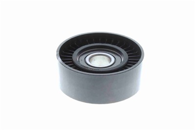 VAICO V10-1639 Číslo výrobce: 030 145 299 F. EAN: 4046001415098.