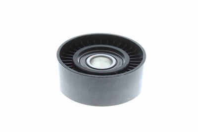 VAICO V10-1639 Číslo výrobce: 030 145 299 F. EAN: 4046001415098.