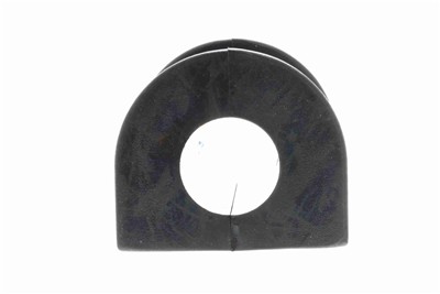 VAICO V10-1666 EAN: 4046001424052.