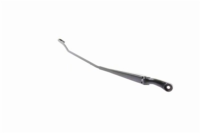 VAICO V10-1682 EAN: 4046001448829.